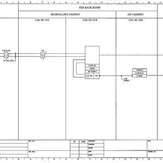 loop wiring diagram exles wiring diagram loop wiring diagram exles wiring diagram